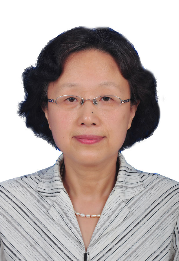 DSC_0004 白底副本.jpg